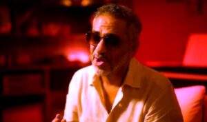 هل تم سرقة لحن (صحاك الشوق) لـ (فضل شاكر) من فيلمون وهبي، وملحم بركات؟!