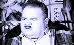 رسمي فتح الله يكتب: (حسن أتلة).. (أصل أنا عندي شعرة ساعة تروح وساعة تيجي)