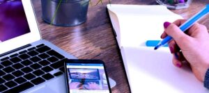 علي عبد الرحمن يكتب: (الرئيس).. وخارطة طريق الإعلام