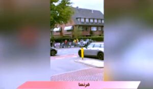 (مجدي سعيد): المصري الحقيقي هو من يعمل على دعم استقرار وطنه