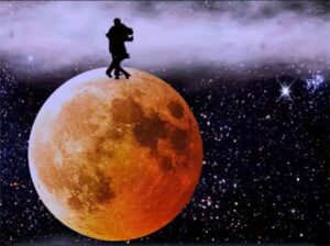 موسم جديد من برنامج (كاستنج) لاكتشاف المواهب في مصر والعالم العربي