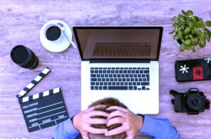 علي عبد الرحمن يكتب: (الرئيس).. وخارطة طريق الإعلام