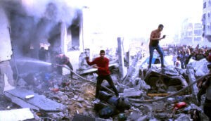 (خلية الشرعنة).. وحدة إستخباراتية إسرائيلية لإغتيال الصحفيين الفلسطينيين