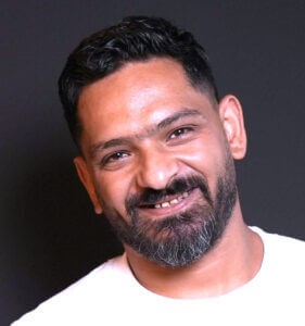 (على ربيع).. هل يستحق النجومية التى يعيشها الآن، أم أصبح (ثقيل الدم)؟!