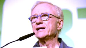 هل تتستر منصة (تيك توك) على جرائم (الإبادة الجماعية) في غزة؟