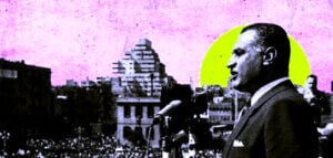 محمد شمروخ يكتب: (صنع الله إبراهيم).. آخر رجال حدتو