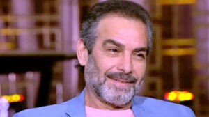 محمود عطية يكتب: (خالد منتصر).. ولإساءة إلى الأزهر الشريف