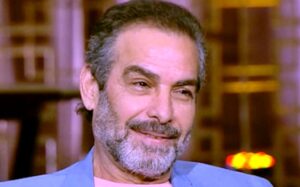 الفنانون والخصوصية: الحق في الحياة الشخصية لـ (النجوم)