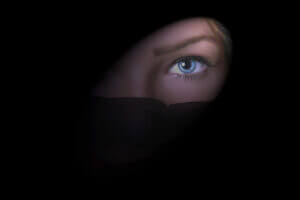 إبراهيم رضوان يكتب: شخصيات في حياتي الدكتور (حسين إبراهيم).. (3)