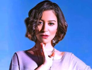 الفنانون والخصوصية: الحق في الحياة الشخصية لـ (النجوم)