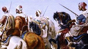 كمال زغلول يكتب: جماليات (فن) المسرح العربي