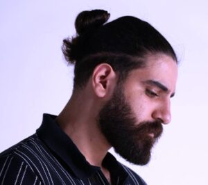 (كيف عملت هيك) أغنية (بلال ديركي) الجديدة تتصدر المنصات الرقمية