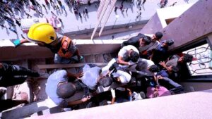 في غزة: قتل (الصحفيين) على الهواء مباشرة!