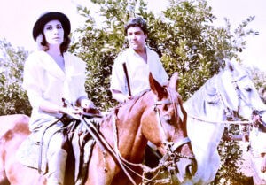 عفوا سيدي (الرئيس): عن أي تراث تليفزيون وإذاعي تحكي؟! (1/2)