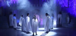 عصام السيد يكتب: لعن الله (الجوائز).. والتجاوز