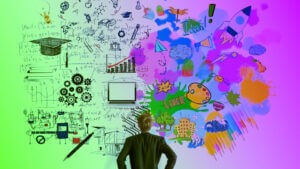 عصام السيد يكتب: الوزارة و المجلس (2).. هل نملك استراتيجية لـ (الثقافة)؟