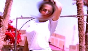 محمود عطية يكتب: (الصعود إلى الهاوية).. واقع مرير!