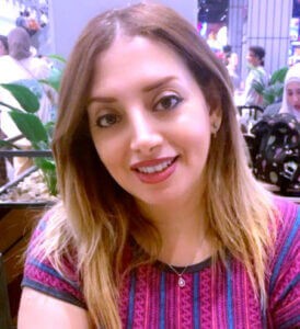 منى عشماوي تكتب: فيلم (صوت هند رجب).. استغاثة إلى العالم الحر!