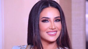 (كاسيت 90).. تعود من جديد إلى جدة بذكريات وأصوات الزمن الجميل