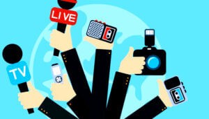 إبراهيم أبو ذكري يكتب: (حكايتي مع الإعلام وصناع الاعلام 19).. حلم (صفوت الشريف)