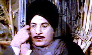 محمد عبد الواحد يكتب: حارس الوجدان القوي.. (محمد جلال عبد القوي).. (2)