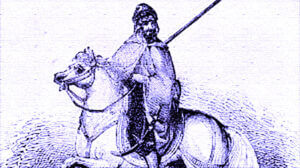 كمال زغلول يكتب: جماليات (فن) المسرح العربي