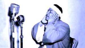 رسمي فتح الله يكتب: الشيخ (مصطفى إسماعيل).. حين قرأ القرآن في كنيسة