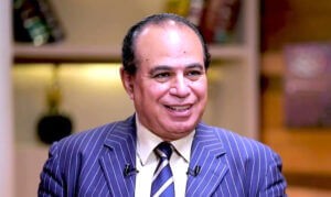 عصام السيد يكتب: اللهم لا شماته في (أحمد البهي)!