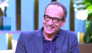 عصام السيد يكتب: اللهم لا شماته في (أحمد البهي)!