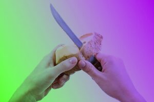 إبراهيم رضوان يكتب: (حسين إبراهيم).. (6).. لعنة نرجس!