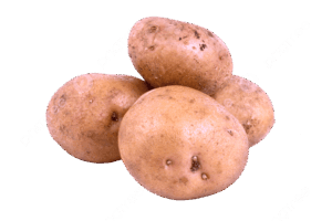 إبراهيم رضوان يكتب: (حسين إبراهيم) - (5).. حياتى في خطر