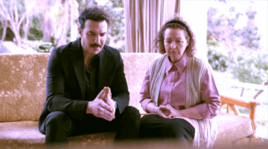 (آسر).. مسلسل يدعوك لكره نجومه، وترديد مقولة (آكل العيش مُر)!