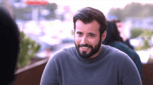 (أمي).. مسلسل سعودي يصرخ في وجه النسيان بجودة بصرية عالية!