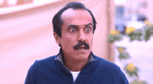 (أمي).. مسلسل سعودي يصرخ في وجه النسيان بجودة بصرية عالية!