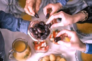 إبراهيم رضوان يكتب: (حسين إبراهيم).. (6).. لعنة نرجس!