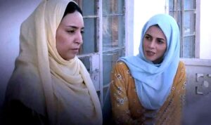 مد فترة عرض فيلم (المرهقون) لأسبوع آخر بسينما (زاوية)