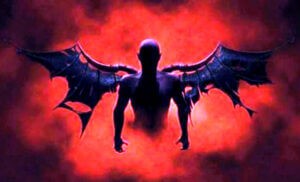 محمد شمروخ يكتب: (برخيل) بين التعويذة و(الجن والإنس)