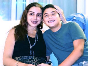 تسجيل (أنغام) الصوتي يهز قلب 10 مليون مشاهد على موقع التواصل الاجتماعي