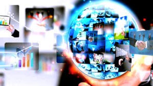 إبراهيم أبو ذكري يكتب: (حكايتي مع الإعلام وصناع الاعلام 19).. حلم (صفوت الشريف)