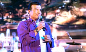 في (مهرجان القلعة): يشارك علي الحجار، ومدحت صالح، وهشام عباس وخالد سليم