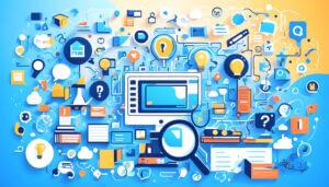 عصام السيد يكتب: الوزارة و المجلس (2).. هل نملك استراتيجية لـ (الثقافة)؟