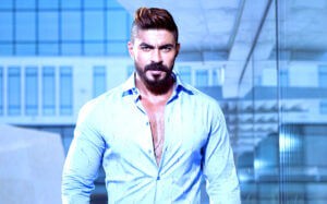 في (مهرجان القلعة): يشارك علي الحجار، ومدحت صالح، وهشام عباس وخالد سليم