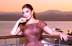 مهرجان (العلمين): حفلات الغرض منها نفخ جيوب المطربيين بالمال وليس أكثر من هذا؟!