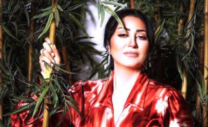 أيها الساقطون أخلاقيا: أرفعوا أيديكم عن (وفاء عامر)، فهي أيقونة للصدق والمسئولية الوطنية