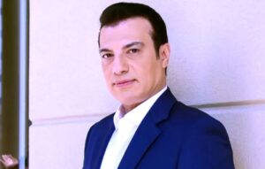 (كاسيت 90).. تعود من جديد إلى جدة بذكريات وأصوات الزمن الجميل