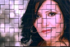 (بدرية طلبة).. كومبارس جاهلة لا تعي رسالة الفن والأخلاق!