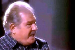 سيدتي الجميلة كادت أن تميت (جمال إسماعيل)، والفن لم يستفد من موهبته! (2/2)