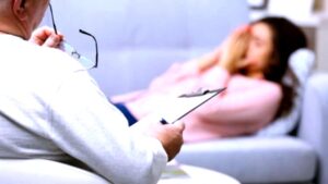 إبراهيم رضوان يكتب: (حسين إبراهيم) - (5).. حياتى في خطر