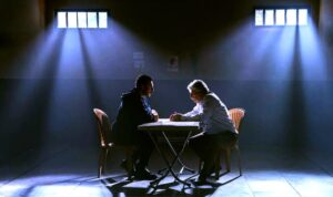 (آسر).. مسلسل يدعوك لكره نجومه، وترديد مقولة (آكل العيش مُر)!