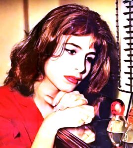 بعد دعوة الرئيس للمحافظة على التراث، (الفن) في سلة المهملات! (2)